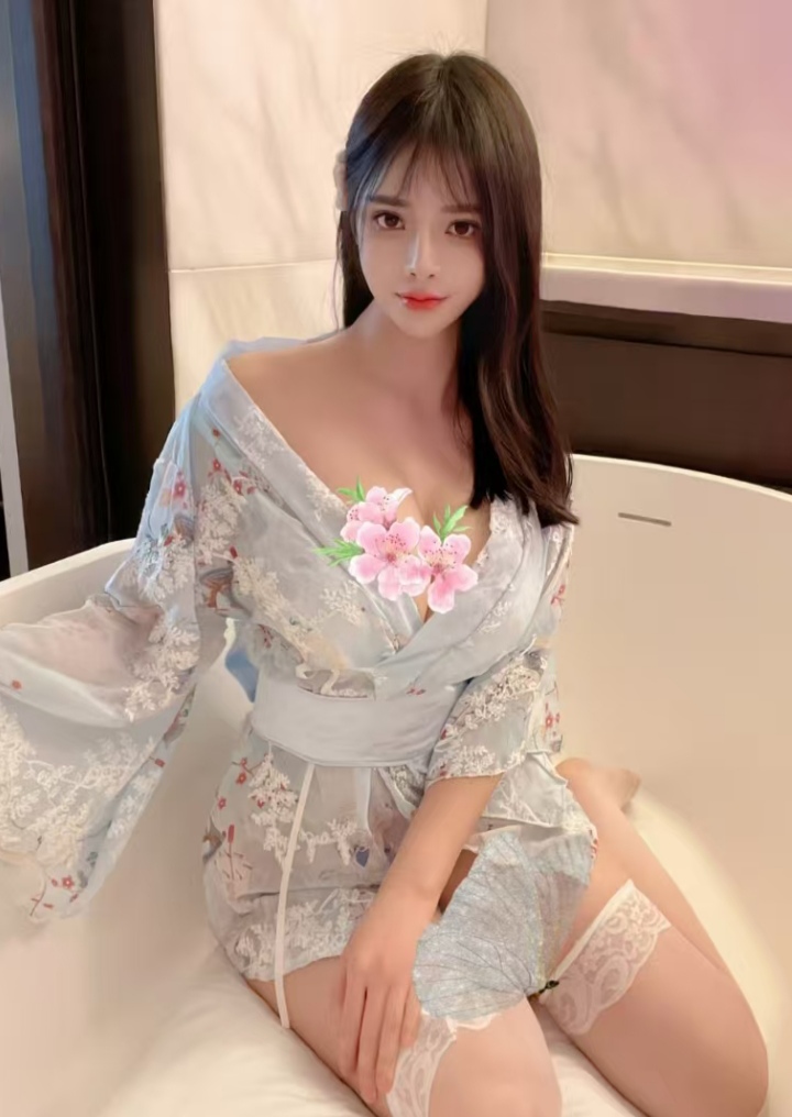 朝阳情趣美乳辣妹蓉儿