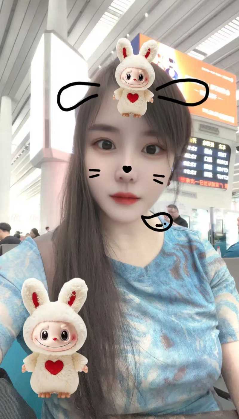 荔湾西村 热情福务系美腿 大胸丰满-小玉玉