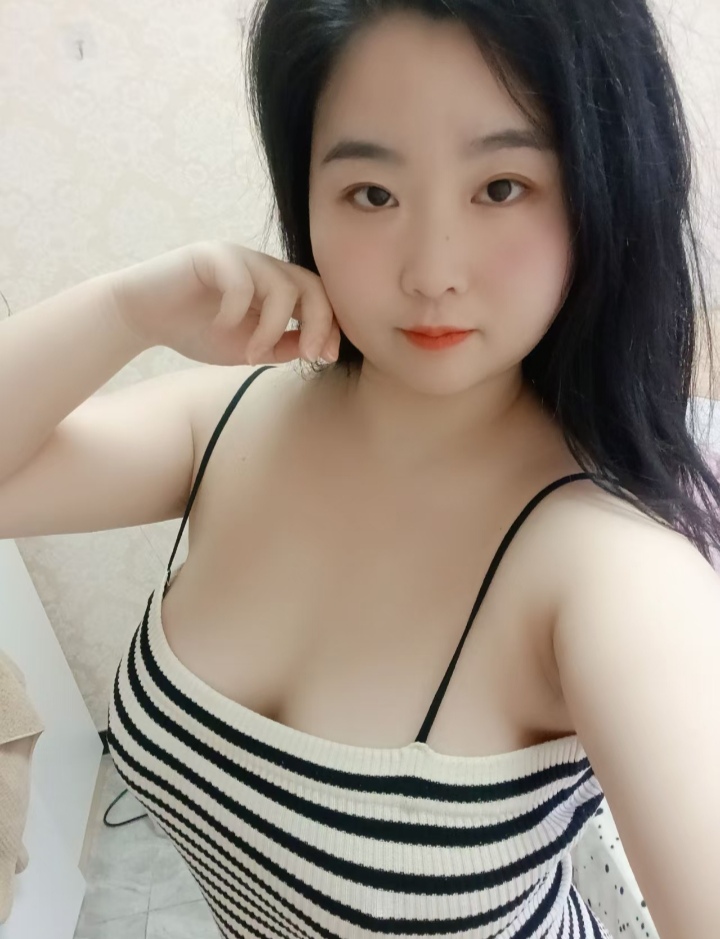 昌平丰润辣妹小肉圆子