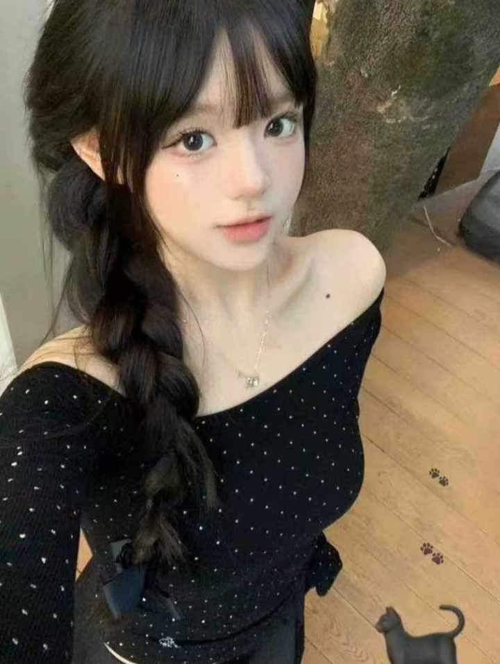 兼职甜妹白嫩青竹