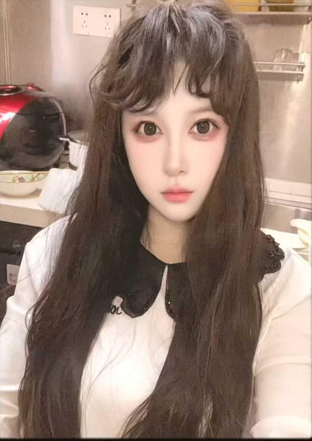 诚信做回头,个人兼职