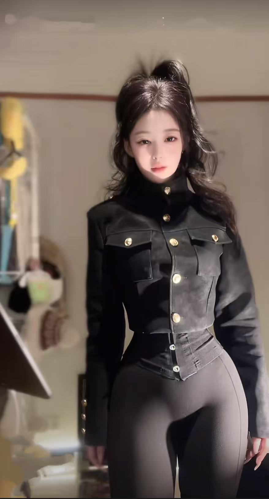 诚信做回头,个人兼职