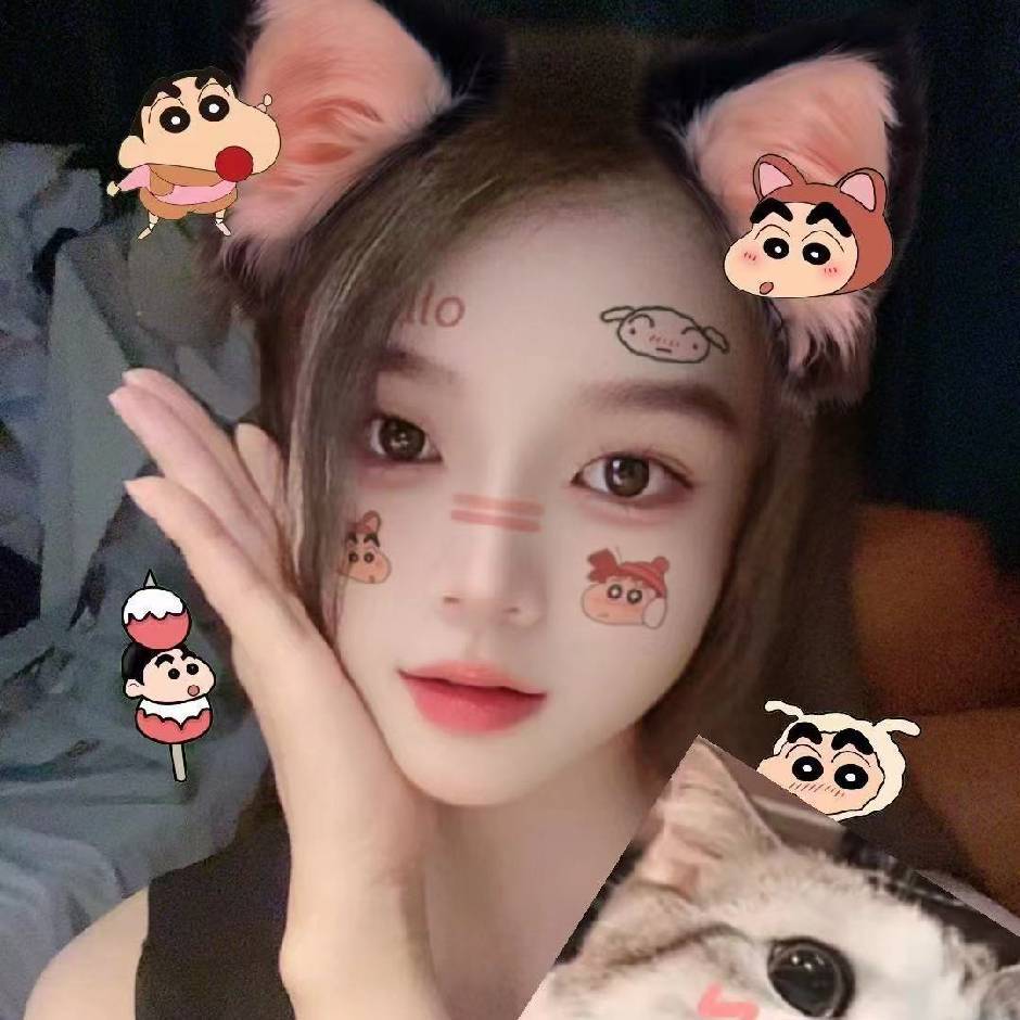 天河丝袜丝足椿椿