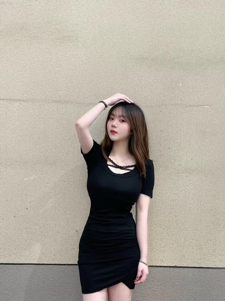 龙华美妆师个人兼职