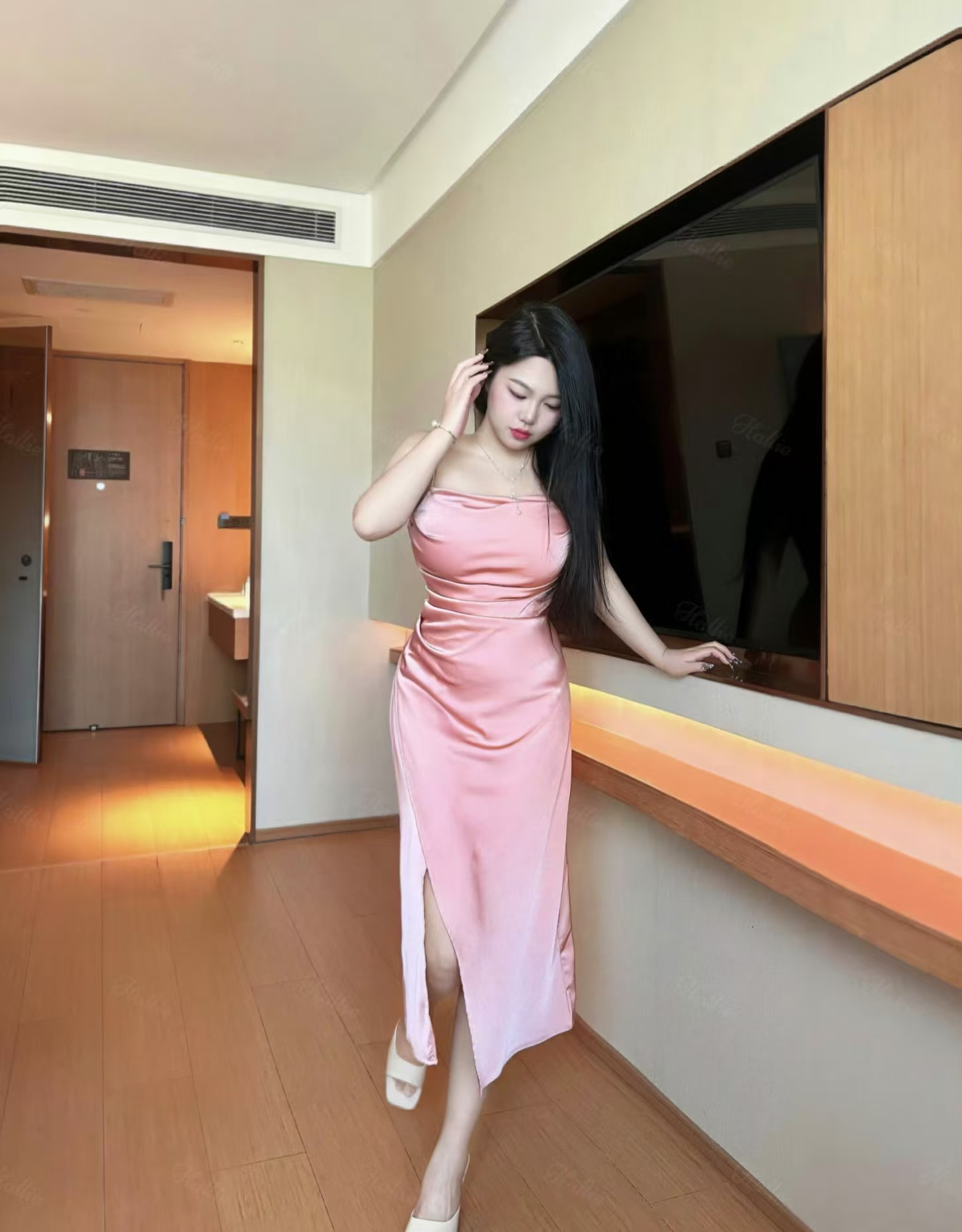 个人兼职,只外出,喜欢解锁我,