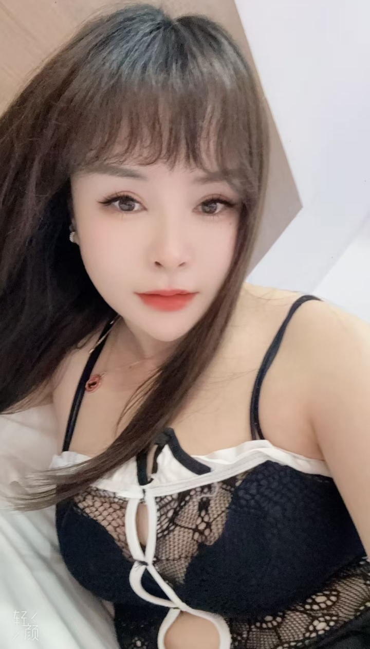 武进情趣小少妇阳阳