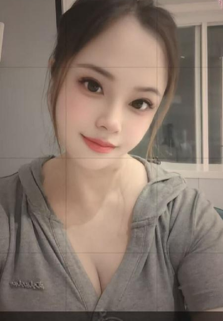 庐阳丰润御姐小雨