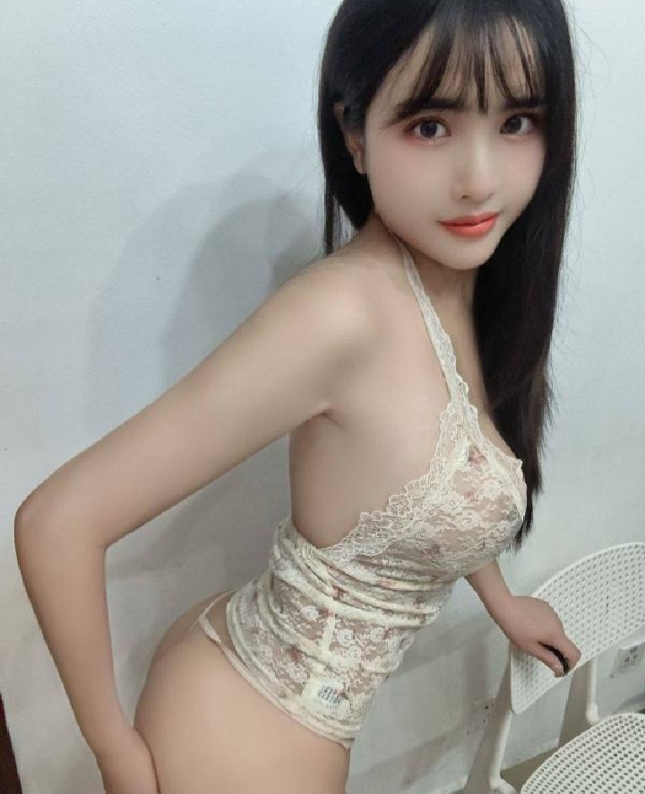 盘龙勾人欲女菲菲