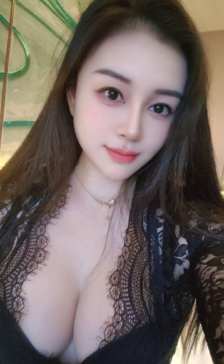 惠城韵味奶优姐姐