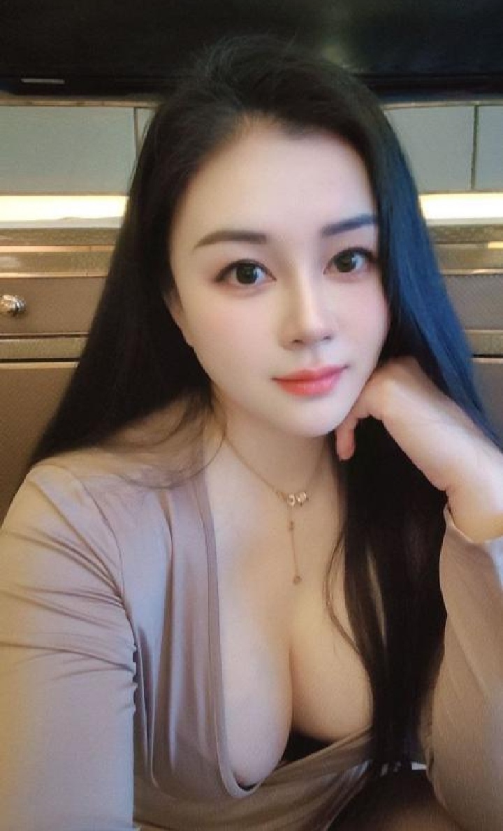 惠城韵味奶优姐姐