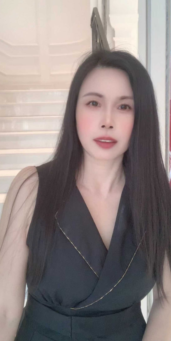 大波熟女，适合泄火