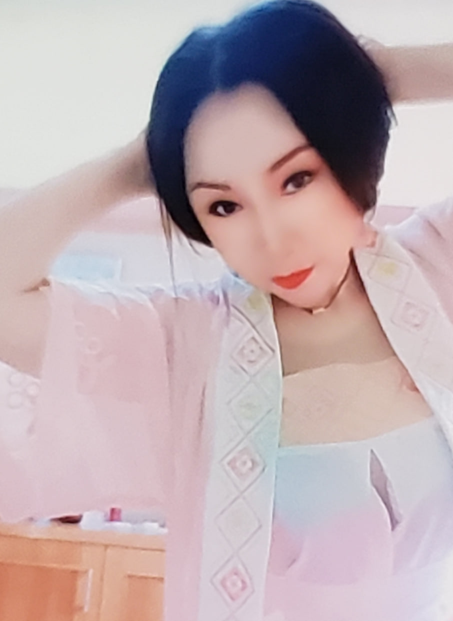 熟女大奶 泄火神器