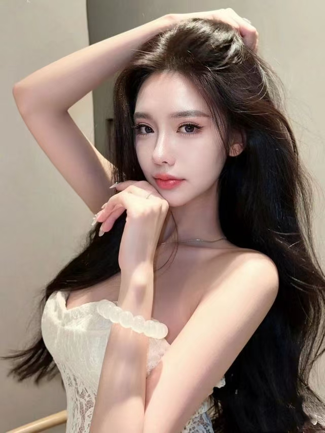 极品嫩妹 人多可选