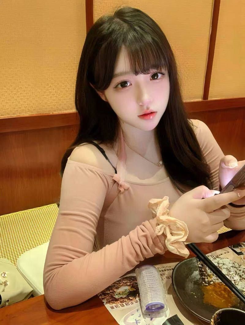 萝莉上门工作室