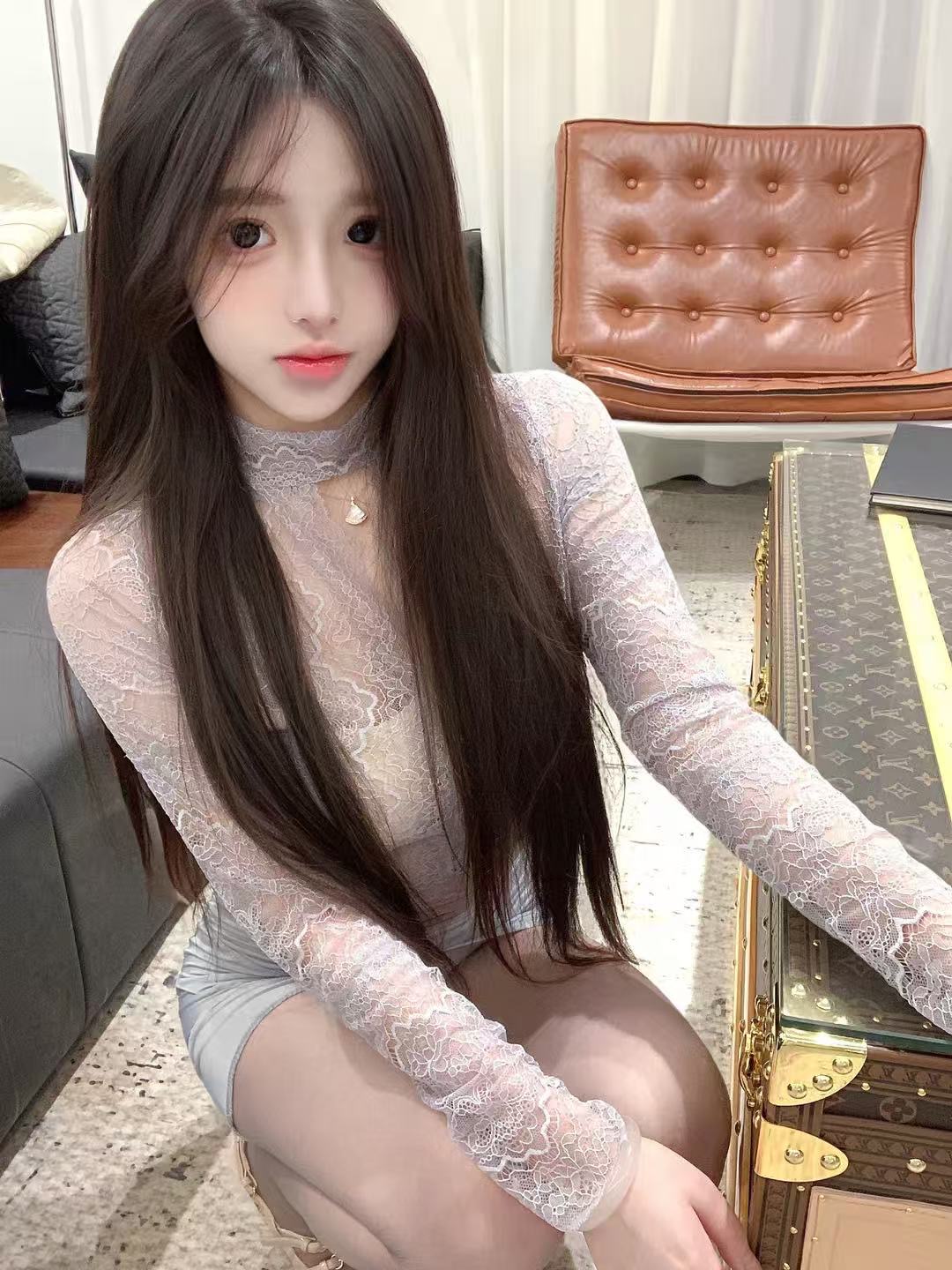 个人兼职,性感美女,身材好,服务好,