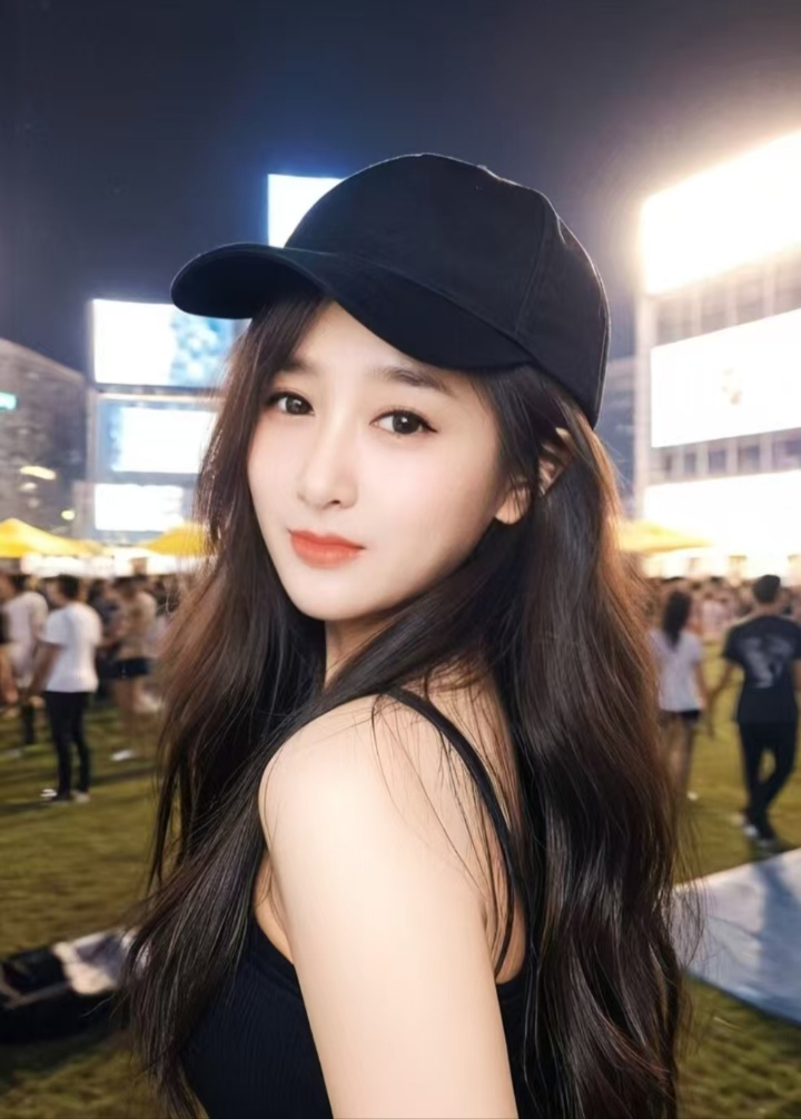 五华丰满热辣点点老师