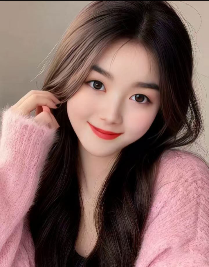 市区丰润甜妹小七七