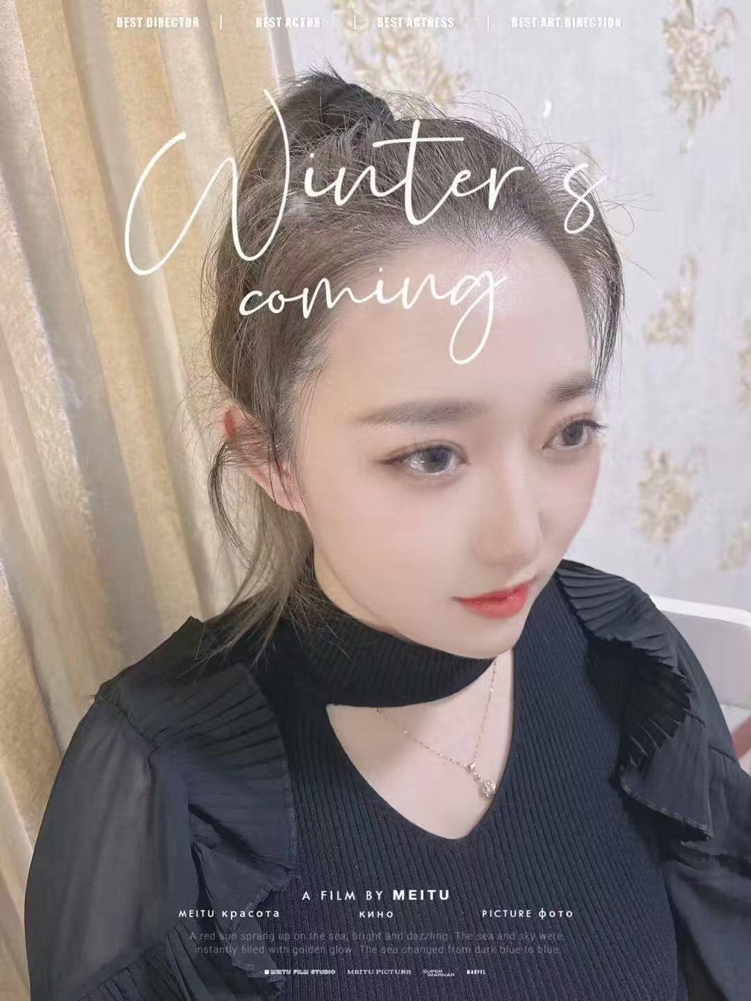 名流刚单干的spa妹(可全)