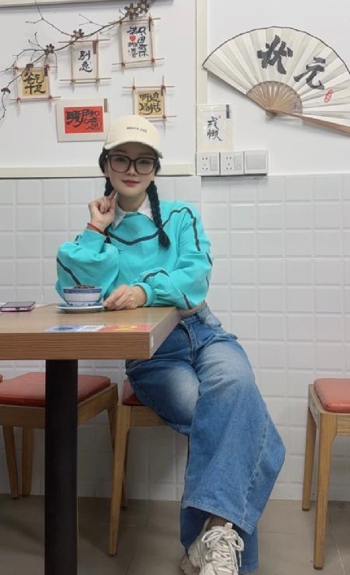 三元里兼职楚依