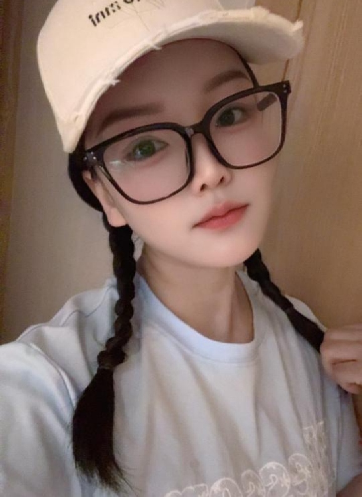 三元里兼职楚依