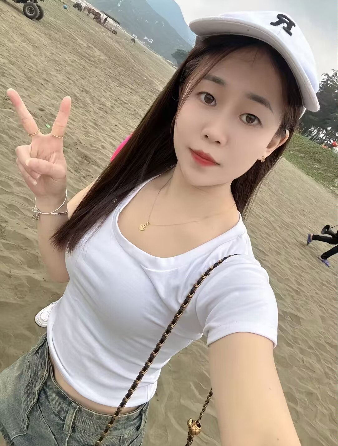 东莞兼职东莞东坑镇