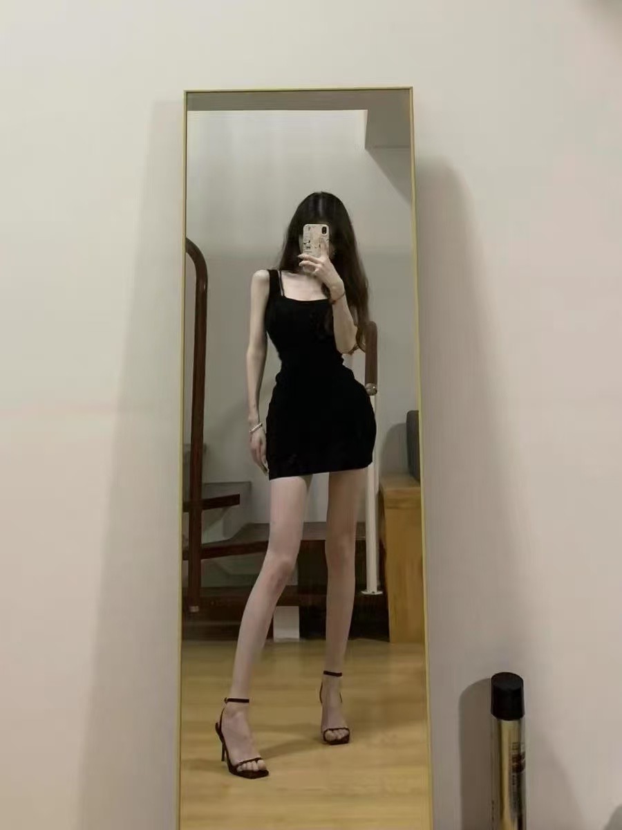 西安上门,同城可约