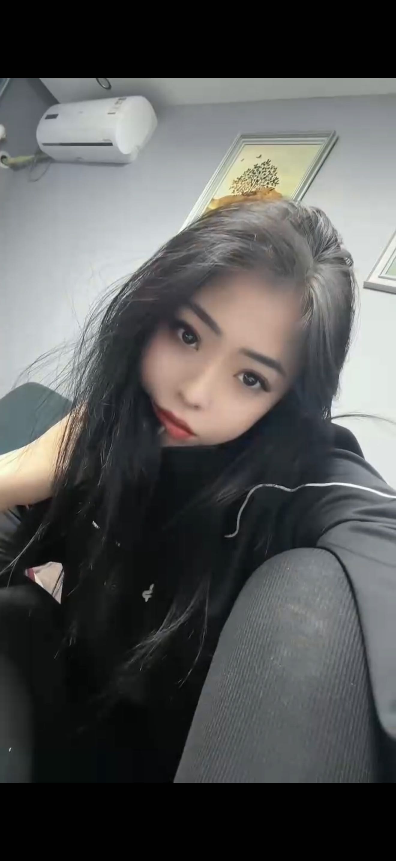 西安上门,同城可约