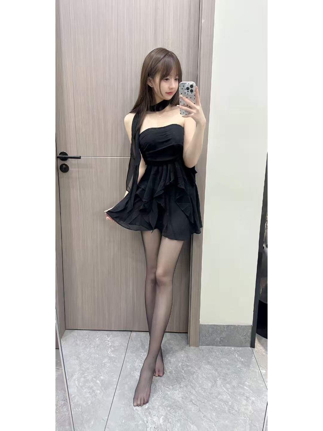 嫩模,逆天爆乳长腿全程超劲爆