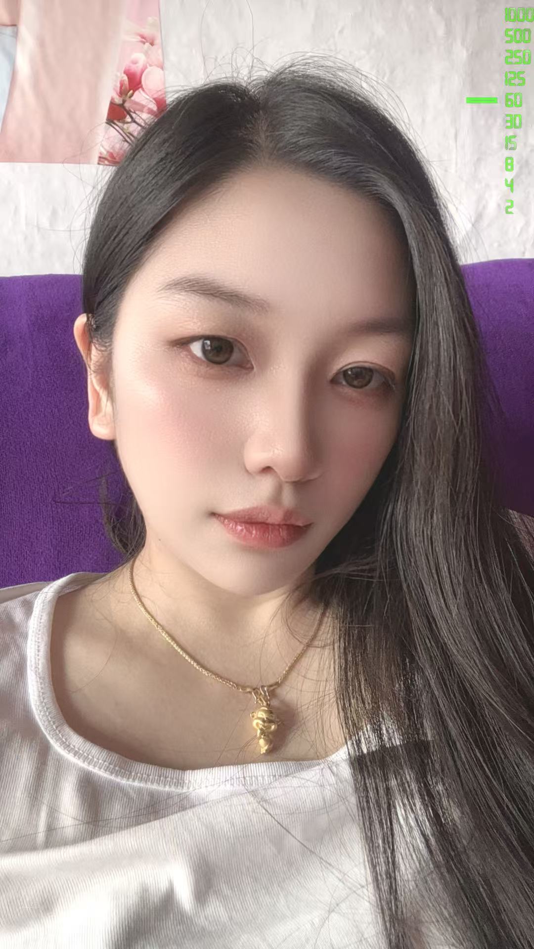 浦东新区奶茶朵朵