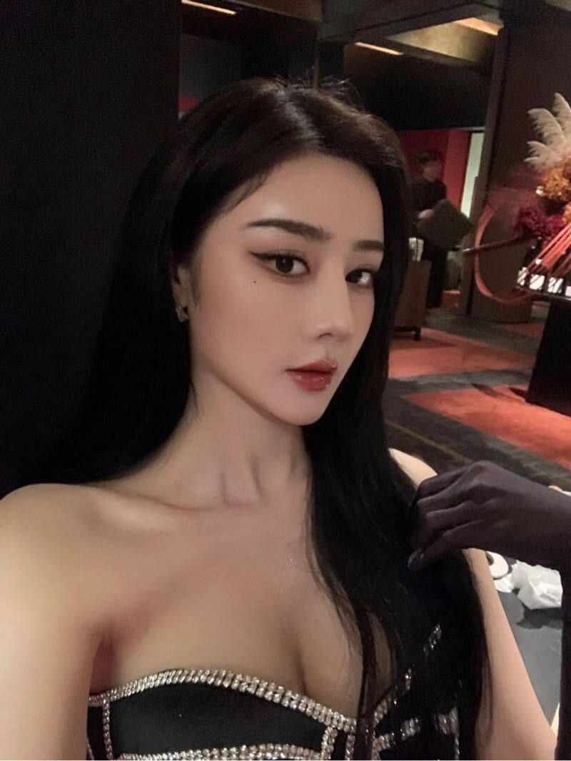 兼职美女上门工作室【满意付款】