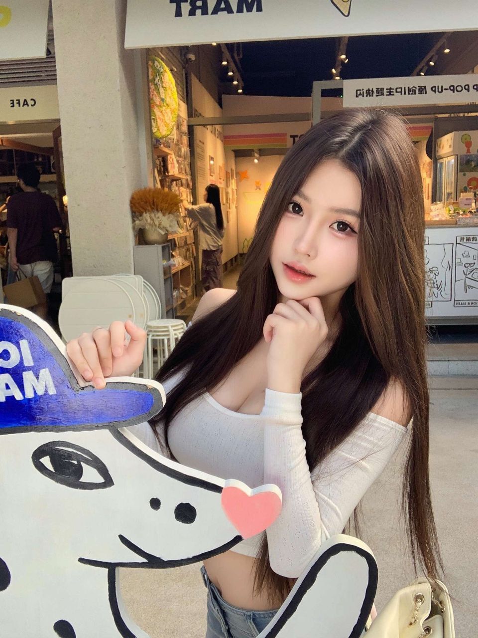 萝莉上门工作室,满意付款