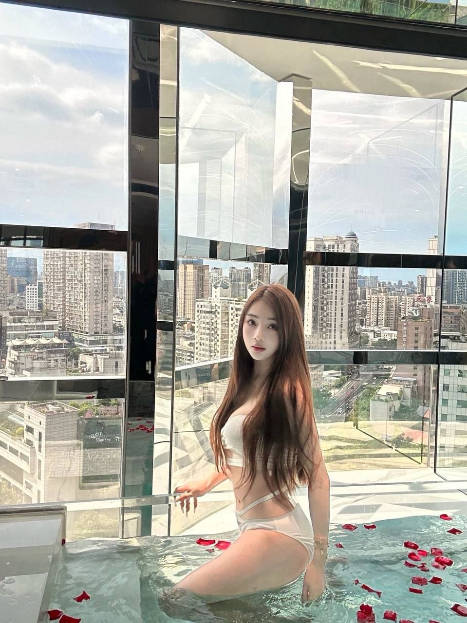 苏州美女上门工作室,满意付款