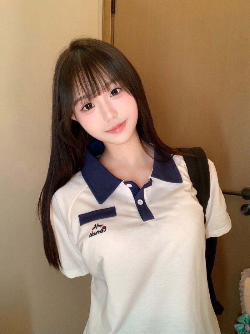 兼职萝莉上门,满意付款