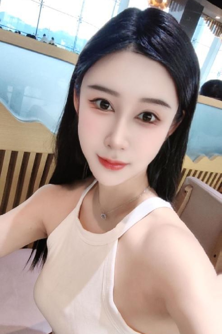 再刷河东娇嫩小欲女