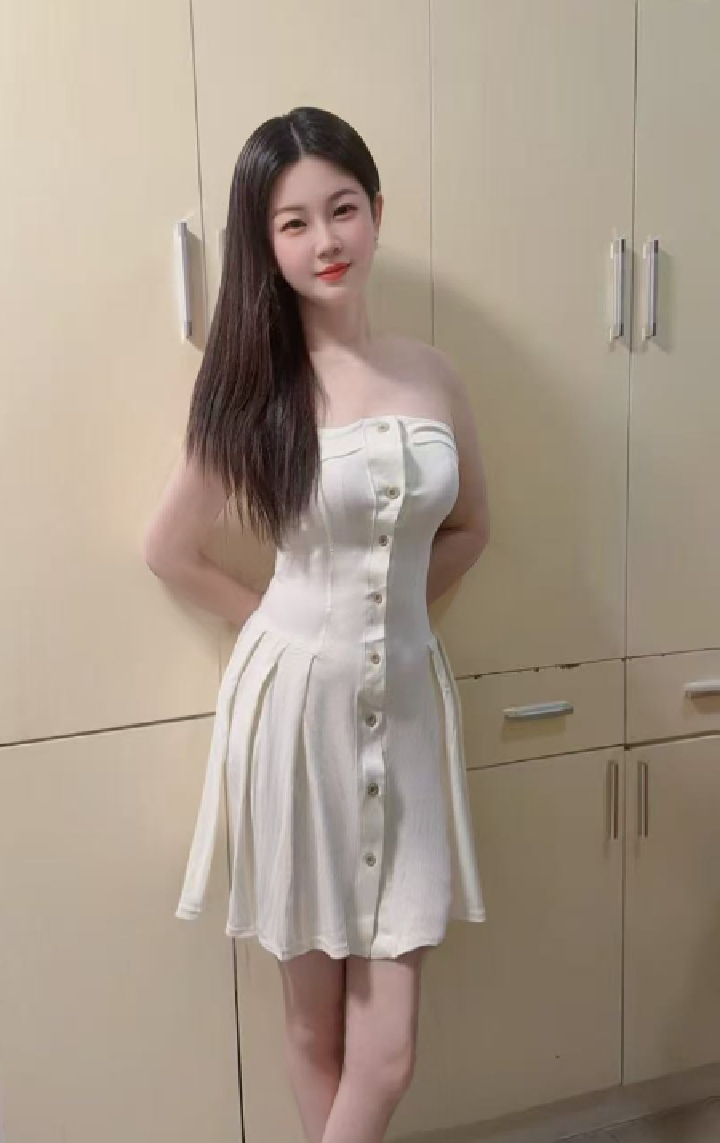 极品纯欲少妇小希