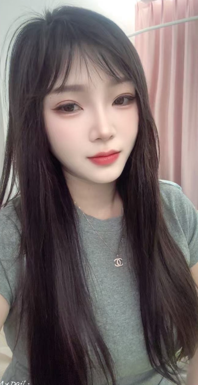 个人兼职，诚意可撩