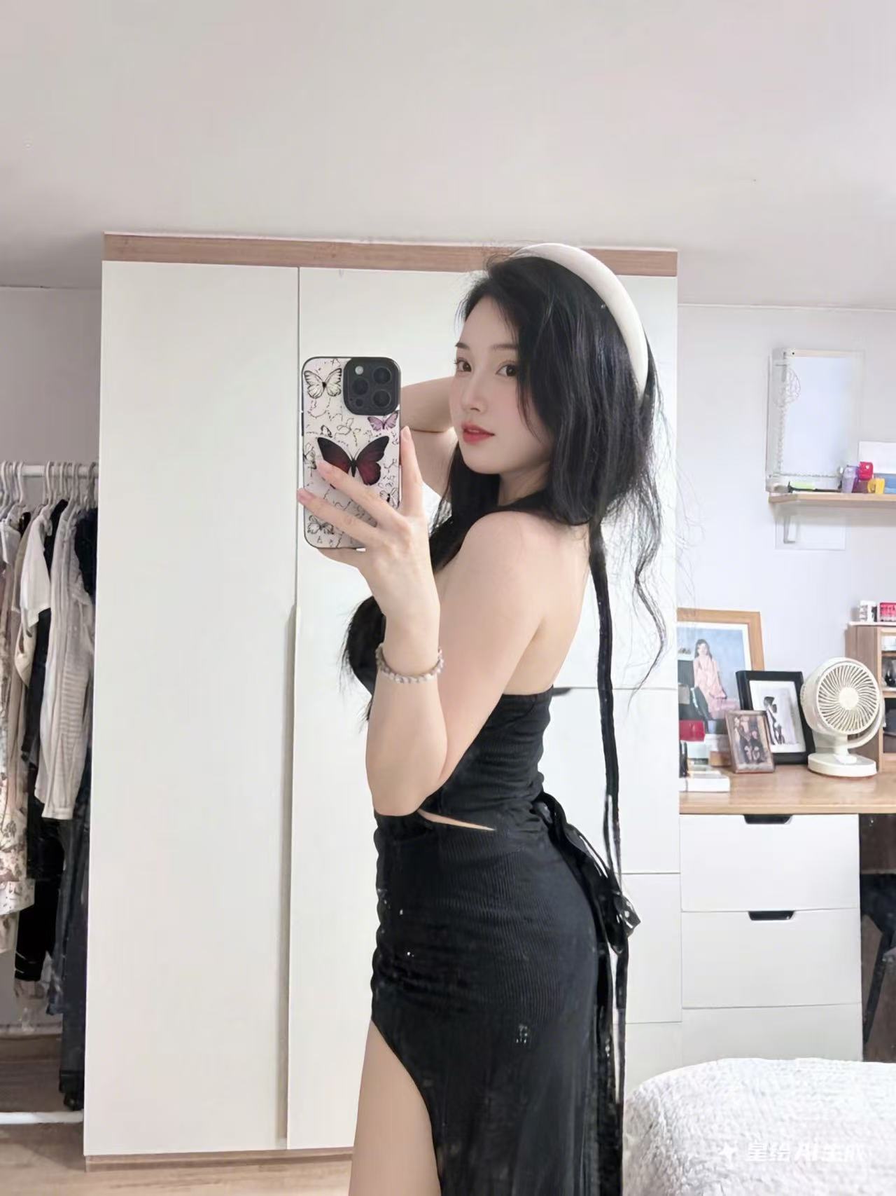 天然白肤 爆乳天后 电动小舌头 白云宝宝