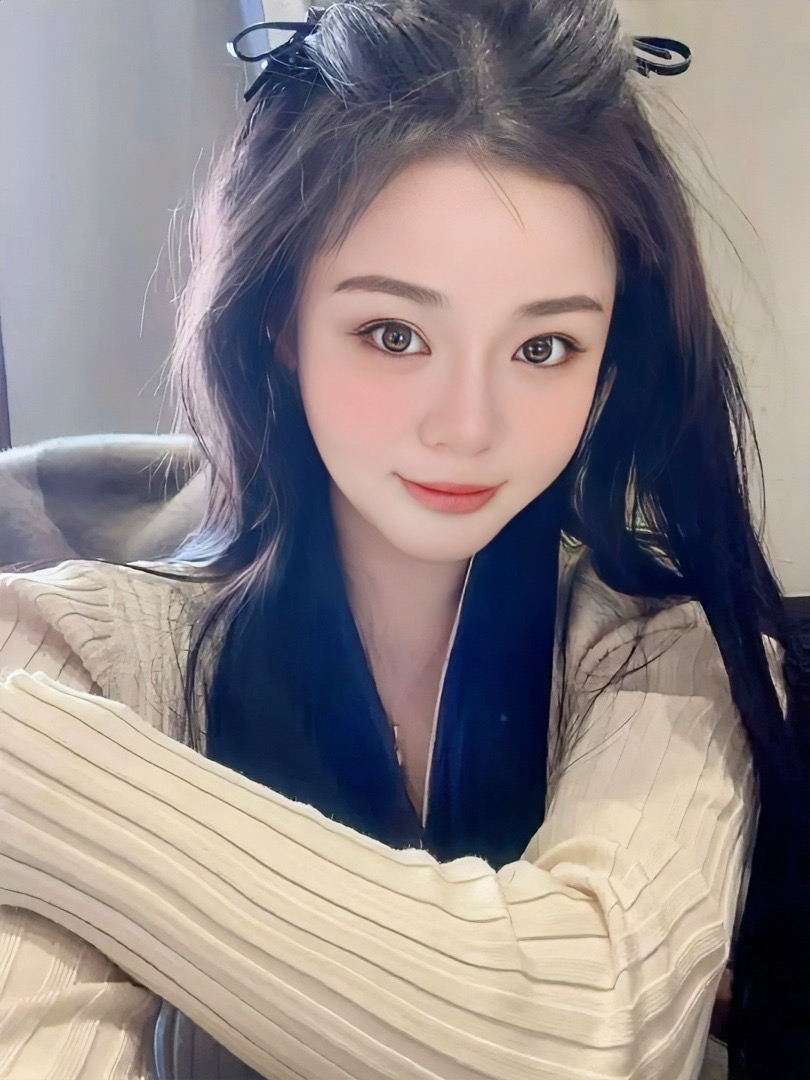 刚下海兼职广东妹,天冷了表哥在哪里