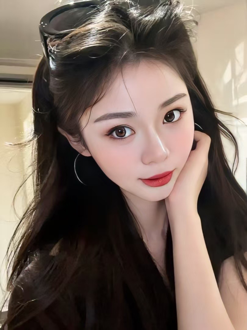 刚下海兼职广东妹,天冷了表哥在哪里