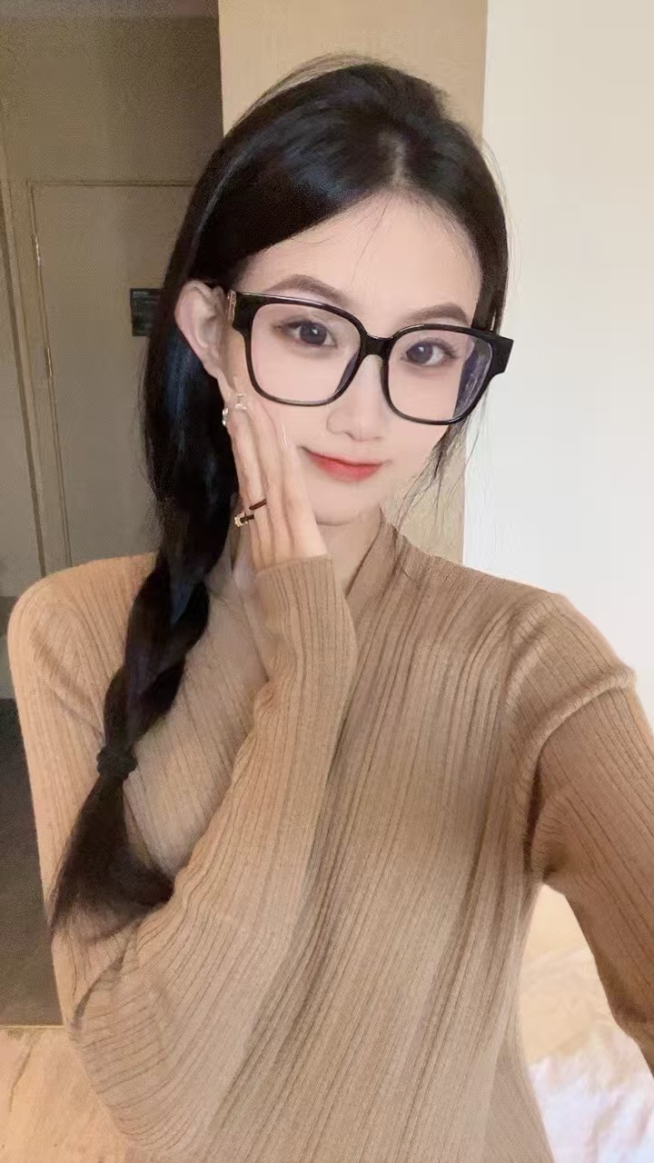 大学生个人兼职