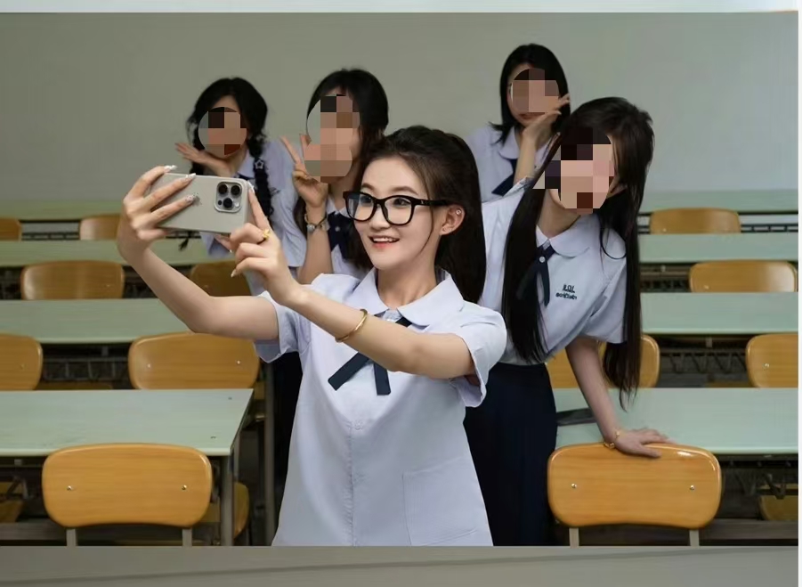 大学生个人兼职