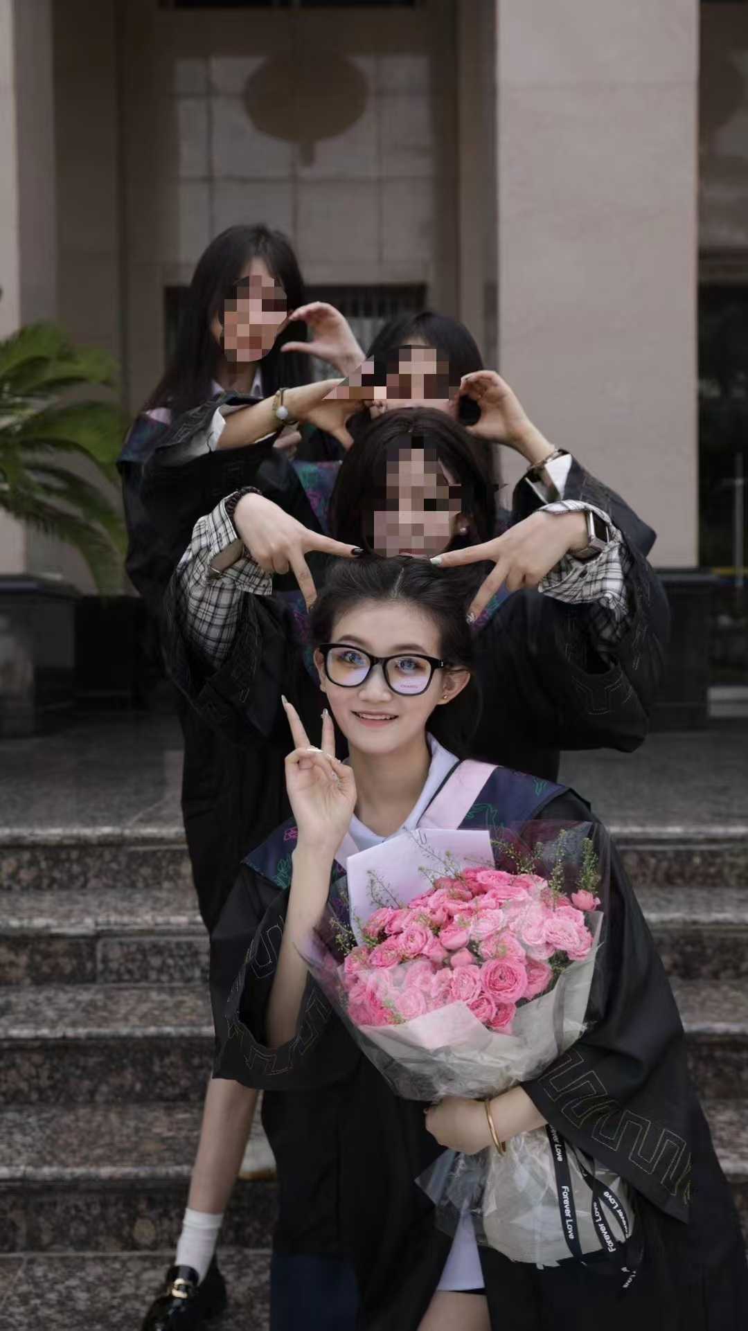 大学生个人兼职