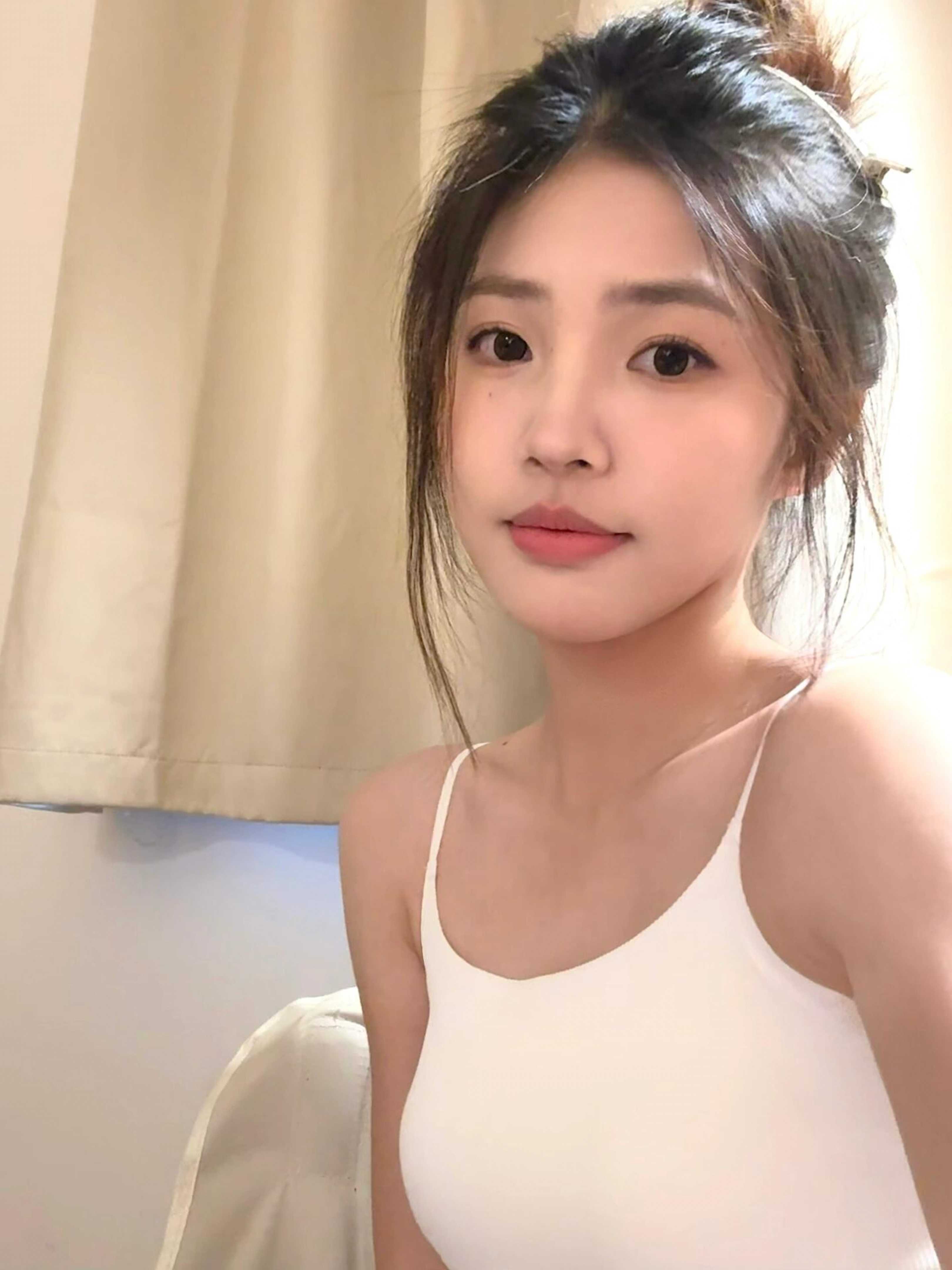 天河区嫩妹软软，服务好