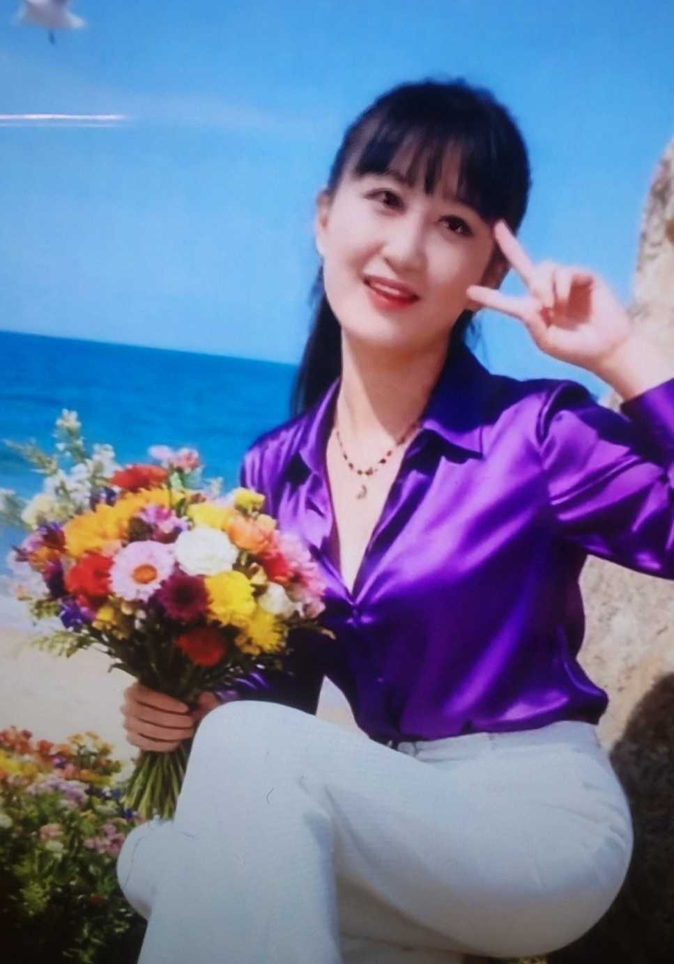 *桥泄火熟女,价格美丽