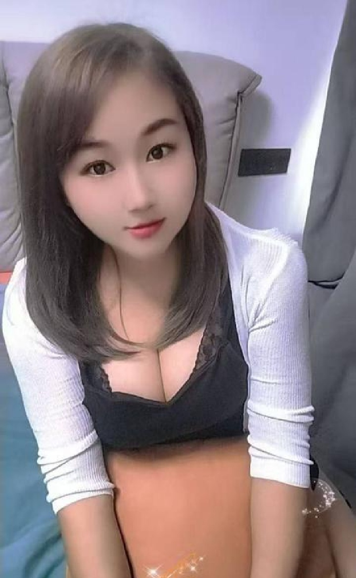 丰润大奶少妇妍妍