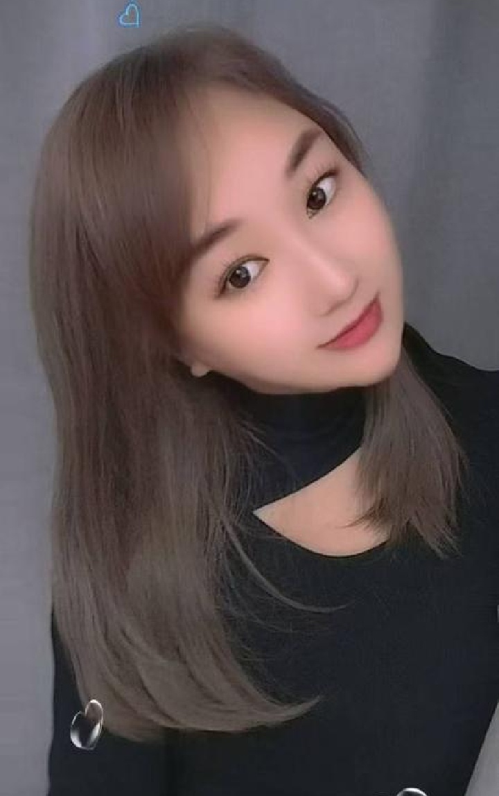 丰润大奶少妇妍妍