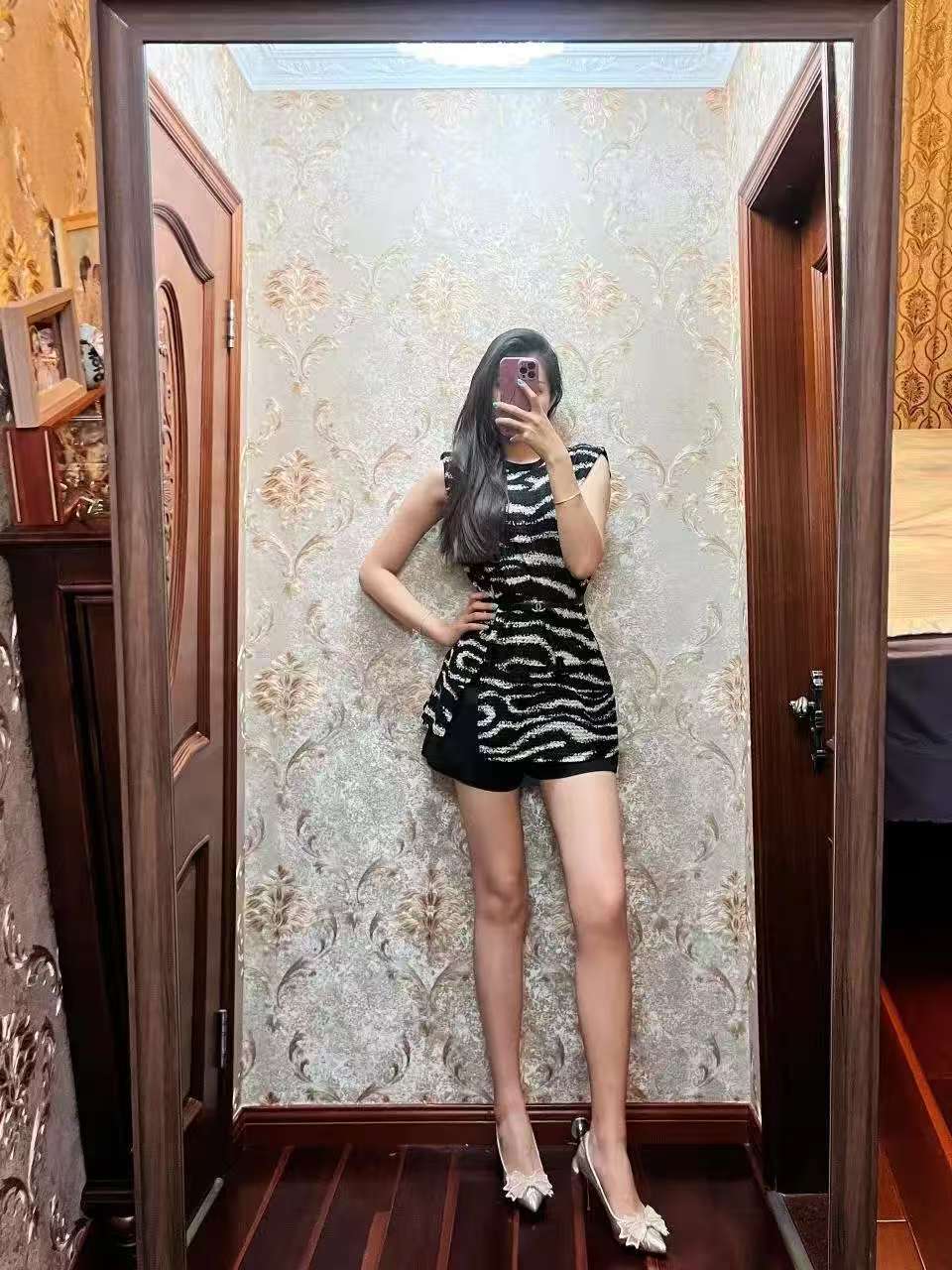 奎文 学生平面模特兼职