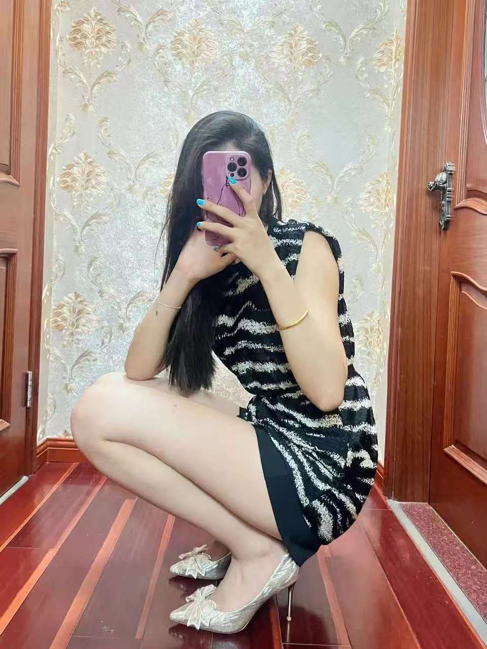 奎文 学生平面模特兼职