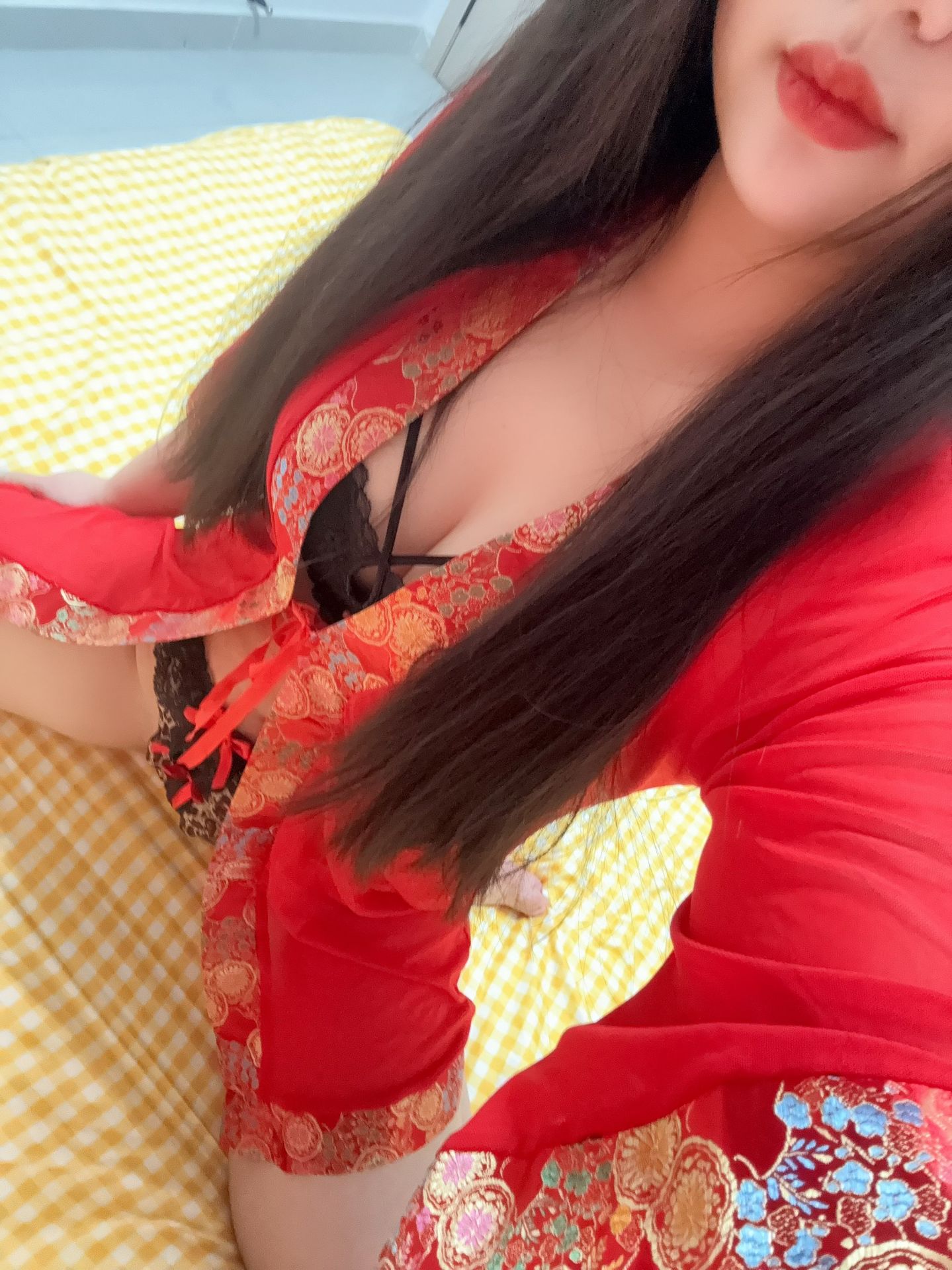 苏州相城喷水妹妹