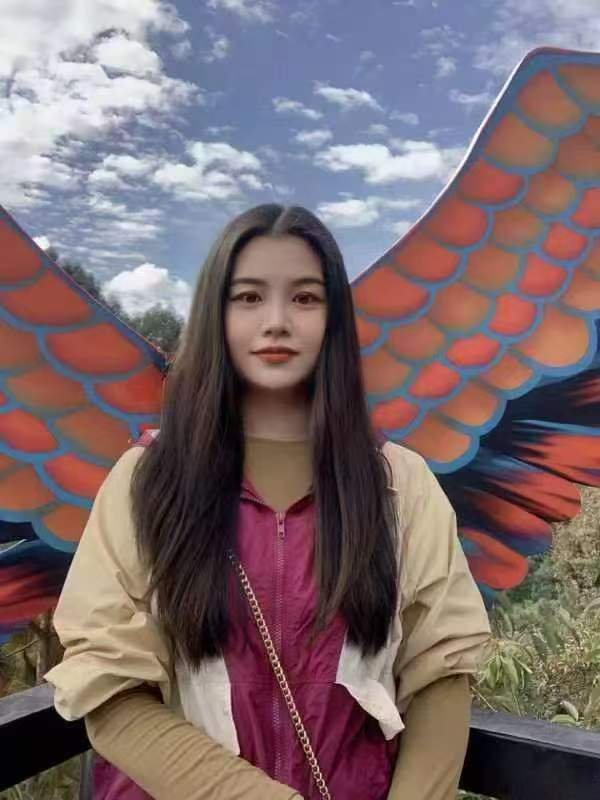 兴义市Sao妹妹薰衣草